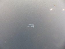 Capote Renault LAGUNA