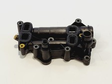 Thermostat BMW 320