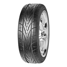 2 New Forceum Hexa  - P205/50zr17 Tires 2055017 205 50 17