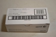 Nuevo Cartucho Carcasa Grapa Original XEROX 008R12964 - CAJA ABIERTA NUEVO