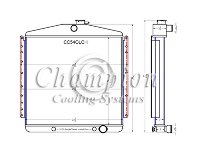AYA　1223 Taylor X86373-SER Freezer Door for Model C152