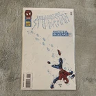 The Amazing Spider-Man #408 (Marvel Comics February 1996) Combine Shipping