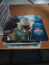 Andrea Berg CD Sammlung