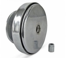 Variateur complet pour mobylette MBK 51 AV10 / AV7 Neuf cloche embrayage vario