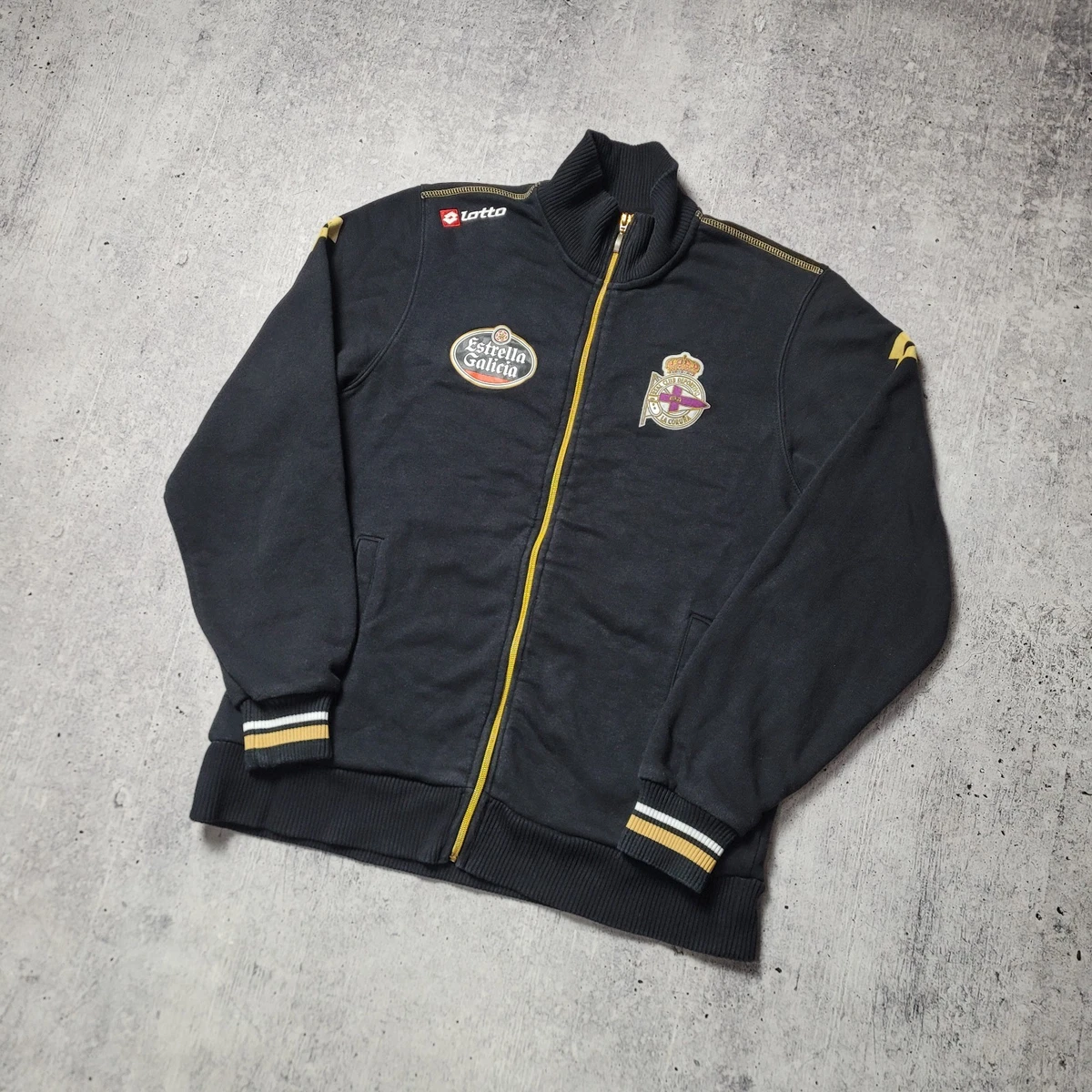 deportivo la coruna products for sale | eBay