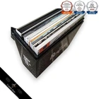 The Beatles Stereo Box Set 16LP 180G EU EMI with Binder