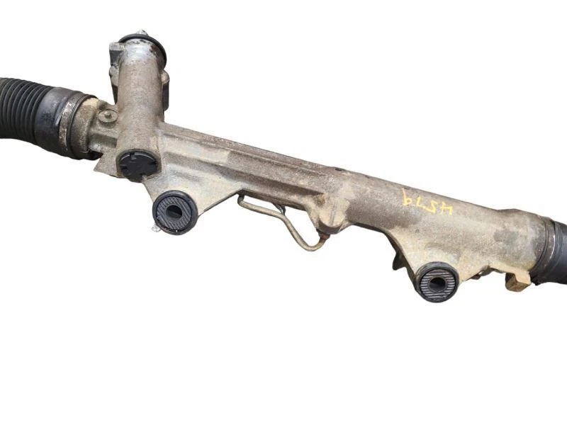 Engranaje de dirección/rack dirección asistida súper cabina se adapta a 01-11 Ranger 579680 Foto 3 de 4