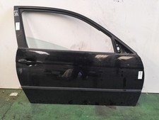 Porte avant et accessoires BMW 316