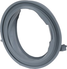 Bosch 20007273 Boot Gasket