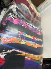 Wholesale Second Hand Grade A+B Joblot Used Need Go Soon Bag Of  10kg!