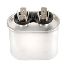 DIVERSIT P291-0504 Cap Replacement 1/2" Durable Compatible HVAC Plumbing