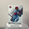 2024 Topps Pristine - Willson Contreras #223