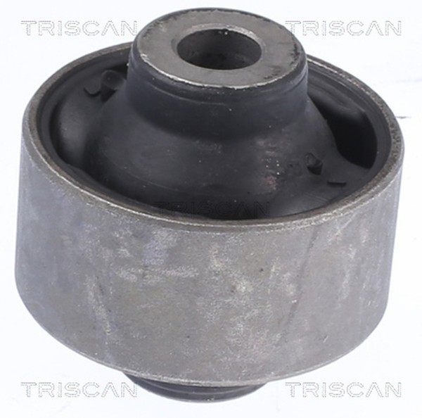 Triscan Querlenkerlager 8500 42814 FüR Mitsubishi Space Star 6 Attrage A05A A03A-image