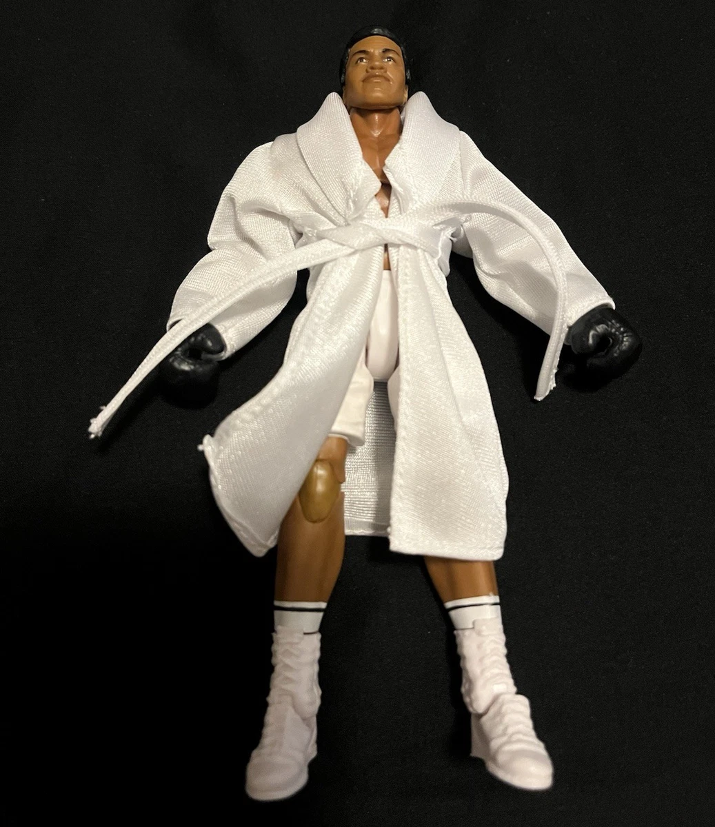 muhammad ali figure products for sale | eBay