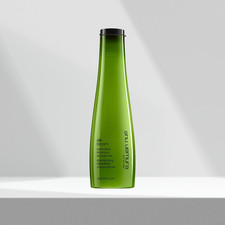 Image of Shu Uemura Art of Hair Silk Bloom Shampoo 300ml