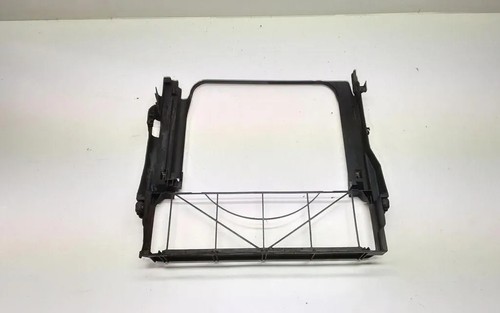 BMW X5 E53 Kühlerhalter 1439105 3.00 Diesel 160kw 2005 33628080