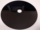 SILENT HILL Sony PlayStation PS1 CIB w/ Manual/Reg Card + Case Authentic