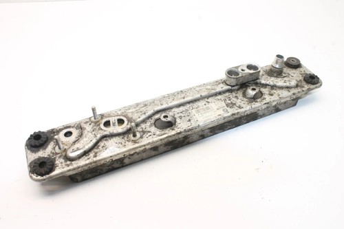 BMW X5 E70 ÷lk¸hler 7553389 3.00 Diesel 210kw 2008 17907305