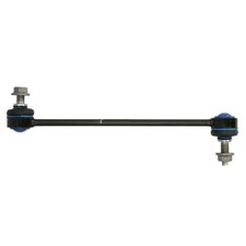 ✅ 2X MEYLE REPAIR KIT STABILISER BUSH LEFT/RIGHT FRONT 37-16 060 0058/HD