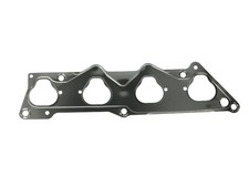 Dichtung des Ansaugkrümmerrohrs für HONDA CIVIC VII, FR-V, STREAM 1.4/1.6/1.7