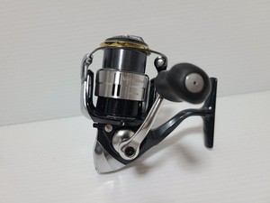 Shimano Vanquish | eBay