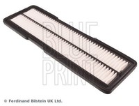 Blue Print Luftfilter ADD62214 FüR Daihatsu