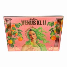 Lime Crime Venus XL ll 18 Shade Eyeshadow Pal...
