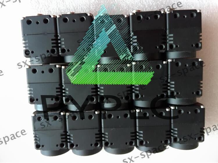 STC-MB33USB   100% TESTED by DHL or ，
