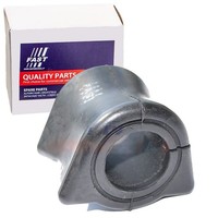 Fast Lagerung Stabilisator Vorne Passend FüR CitroËN Jumpy Fiat Scudo Peugeot EX