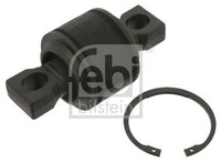 Febi Bilstein Reparatursatz, Lenker 45085