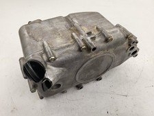 Honda TRX500 Hondamatic 01-04 Motor&ouml;lwanne Tank Flasche Beh&auml;lter Reservoir