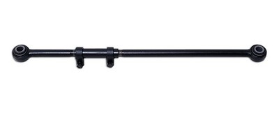 Fabtech Motorsports FTS451  TRACK BAR