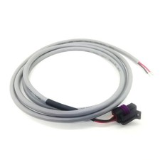 39875570 For Ingersoll Rand Pressure Sensor Replacement New