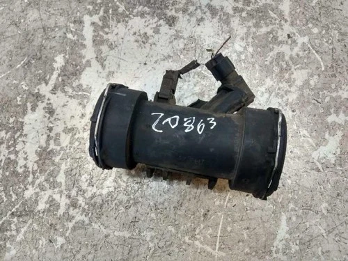 A2035200095 Débitmètre pour MERCEDES-BENZ CLASE C (BM 203) BERLINA * 1712715 - Bild 1 von 2