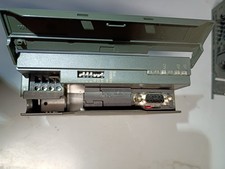 Siemens SIMATIC S7 IM 153-1 Interface Module 6ES7 153-1AA03-0XB0 E-Stand 13 – Te