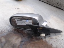 Retroviseur gauche (ou coque) Chevrolet EVANDA