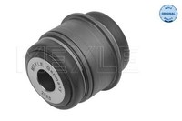 Querlenkerlager Meyle 314 711 0003 FüR F11 BMW F10 5Er Touring 7Er F01 F02 F03
