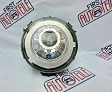 Mercedes W463 G-Klasse Xenon Scheinwerfer mit Steuergerät 271571-00