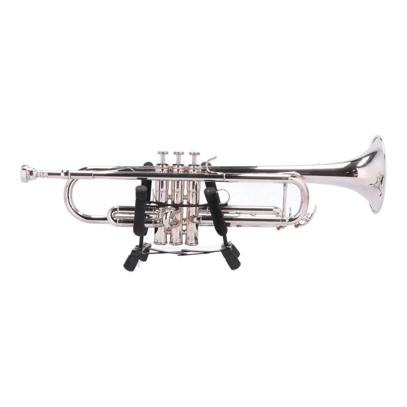 Yamaha Ytr 4335g for sale - eBay