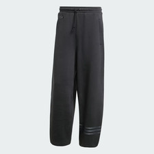 adidas originals Neuclassics sweatpants black JW5445 size 2XS 5XL new from japan