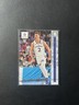 2022-23 Panini Chronicles Draft Picks - Luminance Christian Braun #6 (RC)