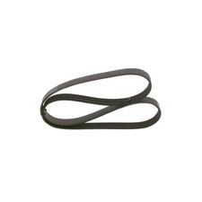Bosch Keilrippenriemen 0119976992 021145933A 021145933C 021145933G | 24788429