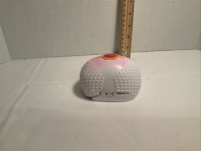 Little Live Pets Surprise Egg Dragon Playset - Pink *Rare* Discontinued Toy