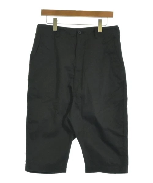 Regular Size XS Comme Des Garcons Shorts for Men for sale | eBay
