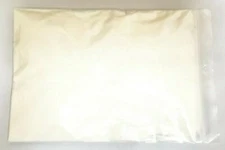 White (snow white) Hair Fibers Refill For Toppik Bottles (Generic)