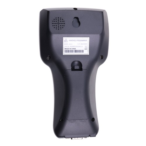 DS13 Handheld Programmer 1313-4331 1313-4431 for Curtis 1313-4401 - Imagen 6 de 6