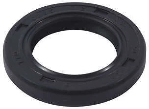 Selo labial duplo QuadBoss 416349 20x32x5 3204 - Imagem 2 de 2