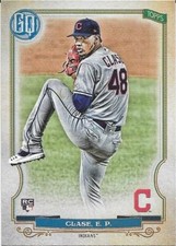 2020 Topps Gypsy Queen...151-300...You Pick