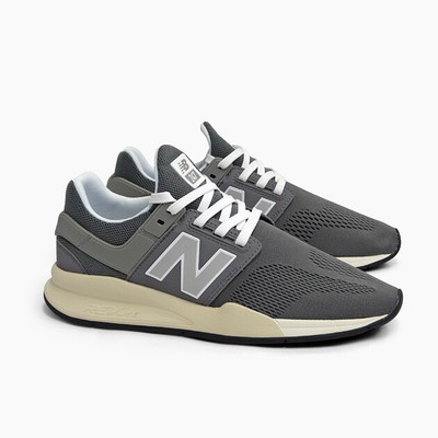 new balance 247 heritage