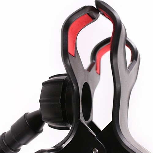 Guitar Suction Cup Mount Ukulele Suction Cup Mount Musicians Phone Holder - 第 10/10 張圖片